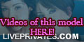 lanawallers PRIVATE